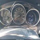 JM3KE4CY5G0608374 2016 Mazda Cx-5 Touring auction photo thumbnail 7