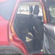 JM3KE4CY5G0608374 2016 Mazda Cx-5 Touring auction photo thumbnail 8