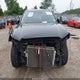 KM8R3DHE0MU222067 2021 Hyundai Palisade Sel auction photo thumbnail 12