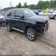 KM8R3DHE0MU222067 2021 Hyundai Palisade Sel auction photo thumbnail 1