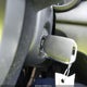 KNDP6CACXM7906127 2021 Kia Sportage S auction photo thumbnail 11