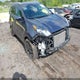 KNDP6CACXM7906127 2021 Kia Sportage S auction photo thumbnail 17