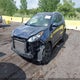 KNDP6CACXM7906127 2021 Kia Sportage S auction photo thumbnail 2
