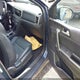 KNDP6CACXM7906127 2021 Kia Sportage S auction photo thumbnail 5