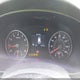 KNDP6CACXM7906127 2021 Kia Sportage S auction photo thumbnail 7