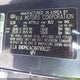 KNDP6CACXM7906127 2021 Kia Sportage S auction photo thumbnail 9
