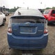 JTDKB20U240040197 2004 Toyota Prius auction photo thumbnail 17