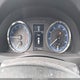 2T1BURHE7HC918251 2017 Toyota Corolla Xle auction photo thumbnail 7