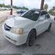 19UUA56793A005276 2003 Acura Tl 3.2 auction photo thumbnail 2