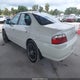 19UUA56793A005276 2003 Acura Tl 3.2 auction photo thumbnail 3
