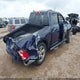 1C6RR6LT0JS350389 2018 Ram 1500 Lone Star 4X2 5'7 Box auction photo thumbnail 4