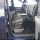 1C6RR6LT0JS350389 2018 Ram 1500 Lone Star 4X2 5'7 Box auction photo thumbnail 5