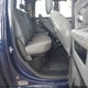 1C6RR6LT0JS350389 2018 Ram 1500 Lone Star 4X2 5'7 Box auction photo thumbnail 8