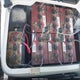 52RG21118NG015141 2022 Star Ev Sirius auction photo thumbnail 10