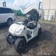 52RG21118NG015141 2022 Star Ev Sirius auction photo thumbnail 2