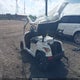 52RG21118NG015141 2022 Star Ev Sirius auction photo thumbnail 3