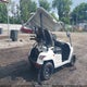 52RG21118NG015141 2022 Star Ev Sirius auction photo thumbnail 4