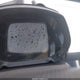 52RG21118NG015141 2022 Star Ev Sirius auction photo thumbnail 7