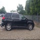 2GKFLUE38G6262544 2016 GMC Terrain Slt auction photo thumbnail 13