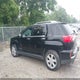 2GKFLUE38G6262544 2016 GMC Terrain Slt auction photo thumbnail 14