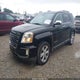 2GKFLUE38G6262544 2016 GMC Terrain Slt auction photo thumbnail 2