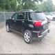 2GKFLUE38G6262544 2016 GMC Terrain Slt auction photo thumbnail 3