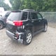 2GKFLUE38G6262544 2016 GMC Terrain Slt auction photo thumbnail 4