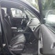 2GKFLUE38G6262544 2016 GMC Terrain Slt auction photo thumbnail 5