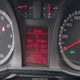 2GKFLUE38G6262544 2016 GMC Terrain Slt auction photo thumbnail 7