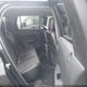 2GKFLUE38G6262544 2016 GMC Terrain Slt auction photo thumbnail 8