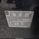 2GKFLUE38G6262544 2016 GMC Terrain Slt auction photo thumbnail 9