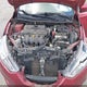 3N1AB7AP7JY295689 2018 Nissan Sentra Sv auction photo thumbnail 10