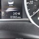 3N1AB7AP7JY295689 2018 Nissan Sentra Sv auction photo thumbnail 15