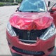 3N1AB7AP7JY295689 2018 Nissan Sentra Sv auction photo thumbnail 6