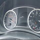 3N1AB7AP7JY295689 2018 Nissan Sentra Sv auction photo thumbnail 7