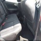 3N1AB7AP7JY295689 2018 Nissan Sentra Sv auction photo thumbnail 8
