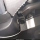 5TFRZ5CN2JX058282 2018 Toyota Tacoma Sr5 V6 auction photo thumbnail 11