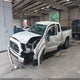 5TFRZ5CN2JX058282 2018 Toyota Tacoma Sr5 V6 auction photo thumbnail 2
