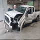 5TFRZ5CN2JX058282 2018 Toyota Tacoma Sr5 V6 auction photo thumbnail 6