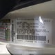 5TFRZ5CN2JX058282 2018 Toyota Tacoma Sr5 V6 auction photo thumbnail 9