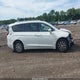 2C4RC1BG7JR353583 2018 Chrysler Pacifica Touring L auction photo thumbnail 13
