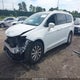 2C4RC1BG7JR353583 2018 Chrysler Pacifica Touring L auction photo thumbnail 2