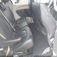 2C4RC1BG7JR353583 2018 Chrysler Pacifica Touring L auction photo thumbnail 8