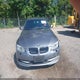 WBADW7C50DE733364 2013 BMW 328I auction photo thumbnail 12