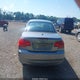 WBADW7C50DE733364 2013 BMW 328I auction photo thumbnail 16