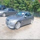 WBADW7C50DE733364 2013 BMW 328I auction photo thumbnail 2
