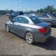 WBADW7C50DE733364 2013 BMW 328I auction photo thumbnail 3