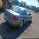 WBADW7C50DE733364 2013 BMW 328I auction photo thumbnail 4