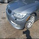 WBADW7C50DE733364 2013 BMW 328I auction photo thumbnail 6