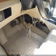 1HGCP3F81AA019466 2010 Honda Accord 3.5 Ex-L auction photo thumbnail 11